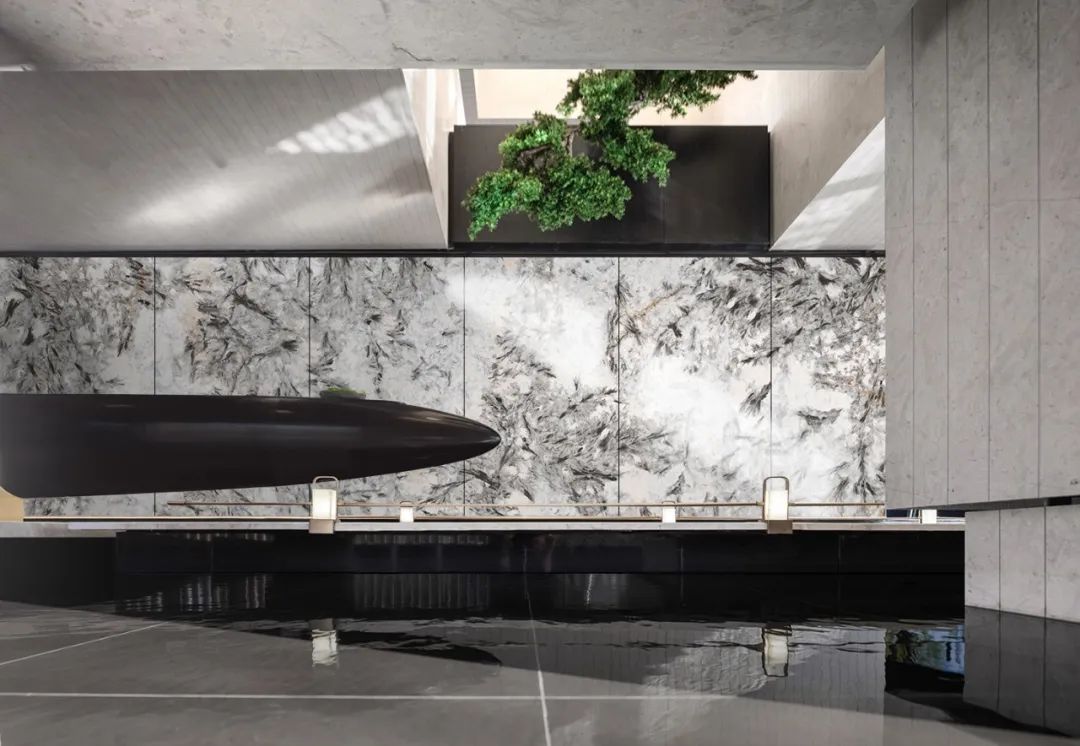 数码连纹花色系列-75