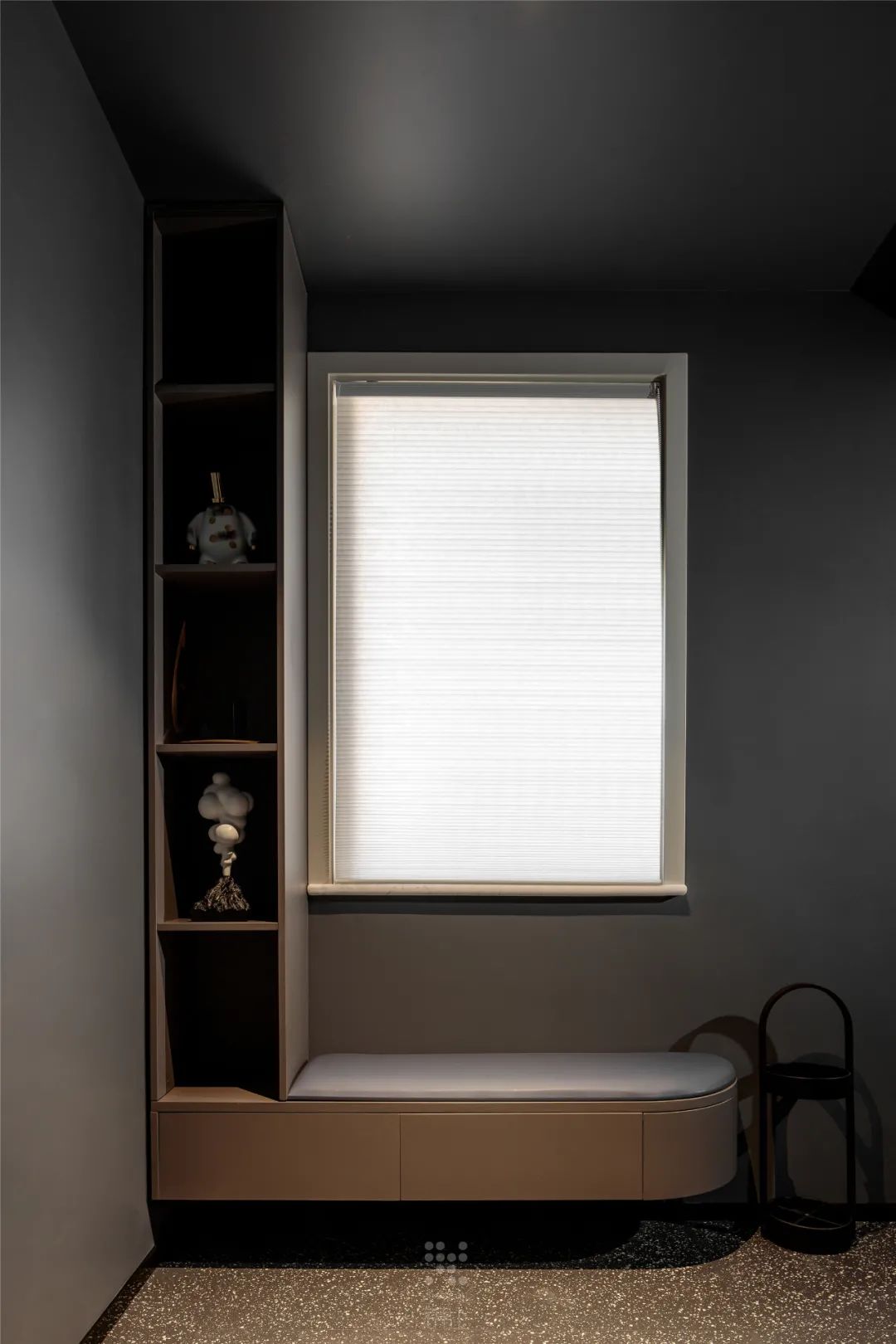 锦上案例 | 时光不负-34