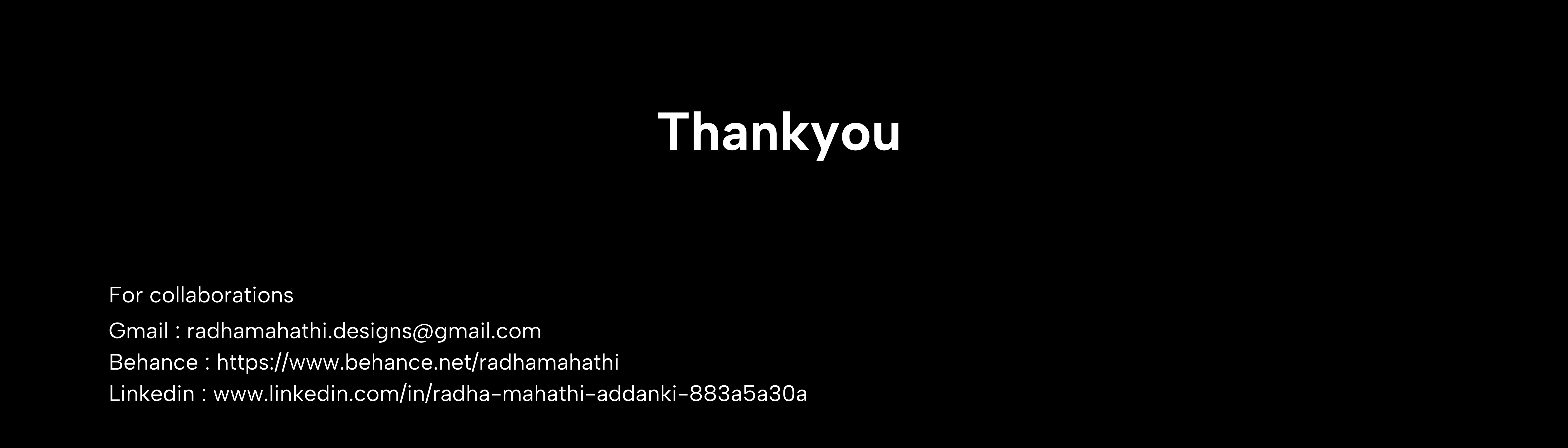 The Raga Console | Furniture Design-13