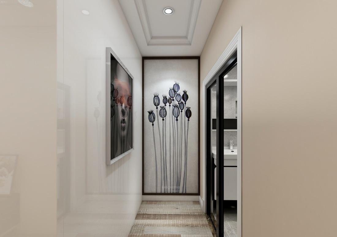 
恰是你的温柔 -10