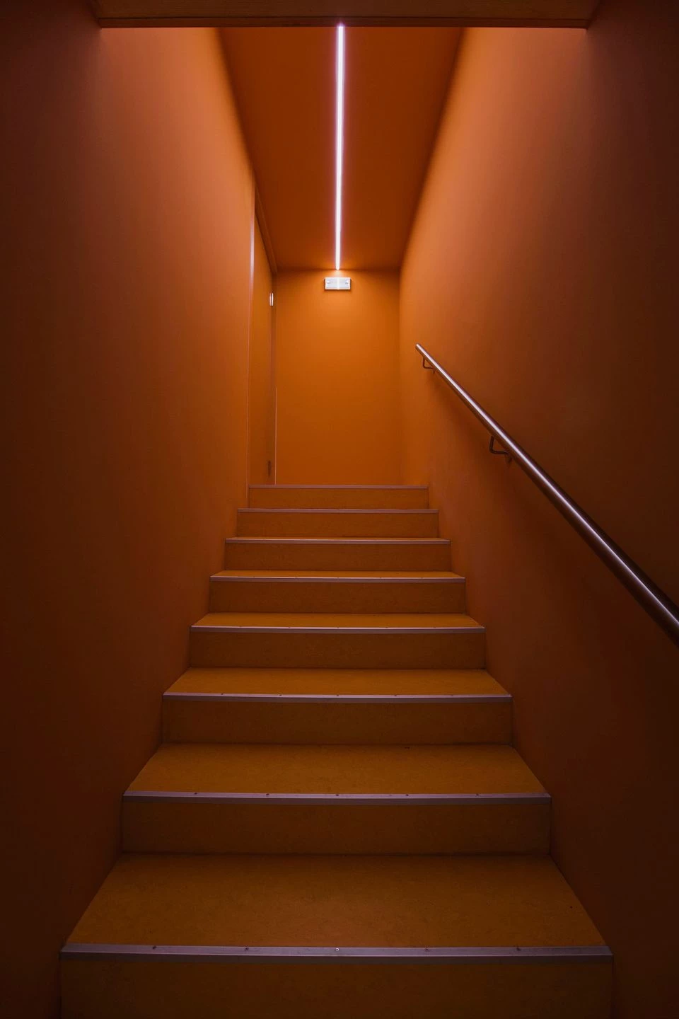 Illuminates an innovative space for children-15