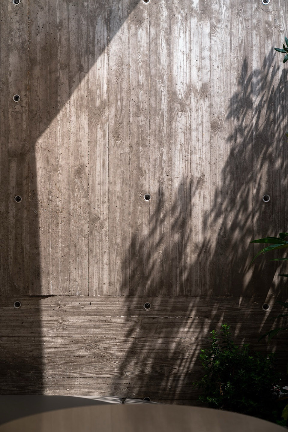 深圳华侨城创意园LOFT 53街区丨中国深圳丨恩优西NUC Studio-128