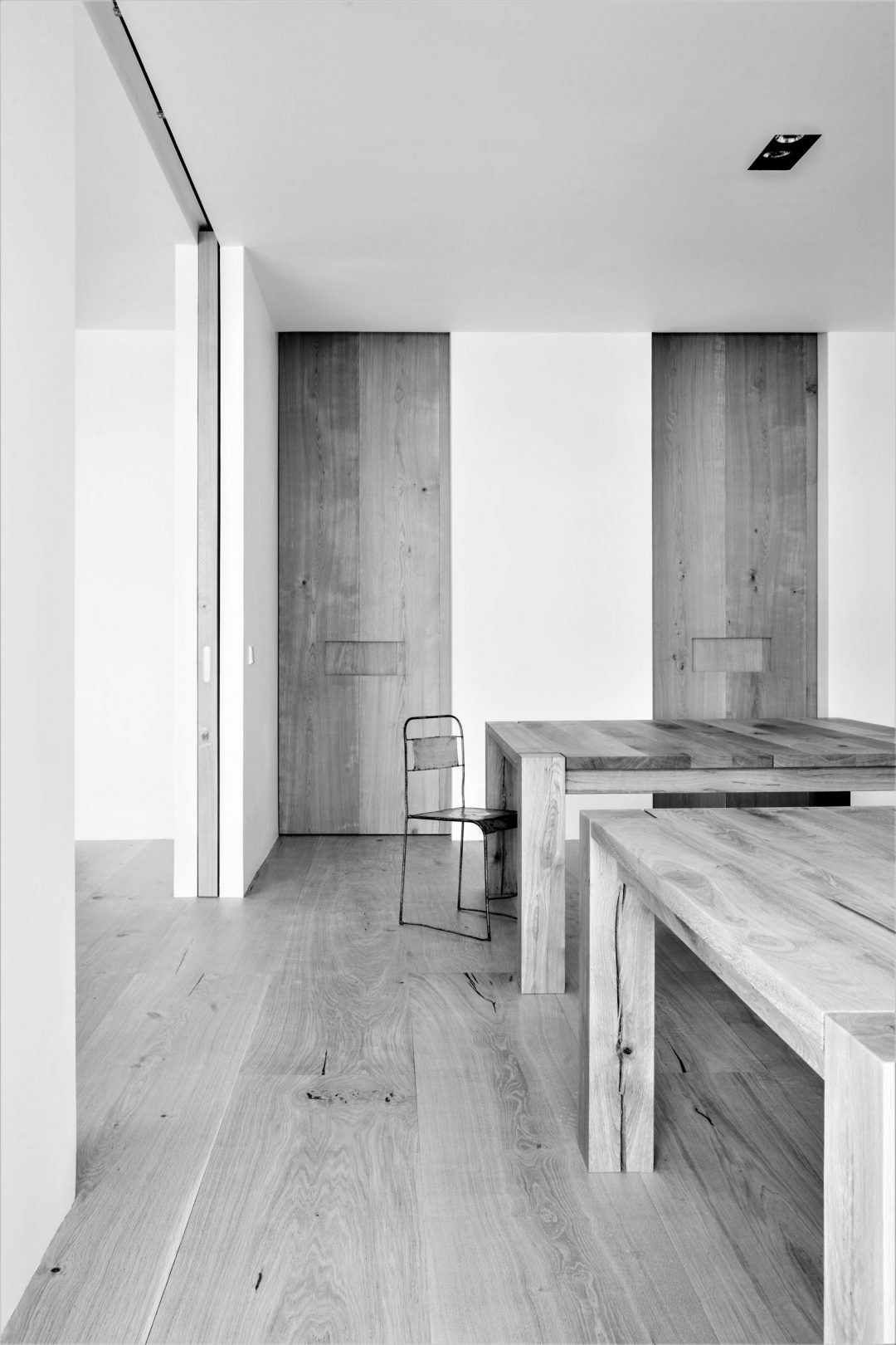 LAGASCA OOAA Architecture-5