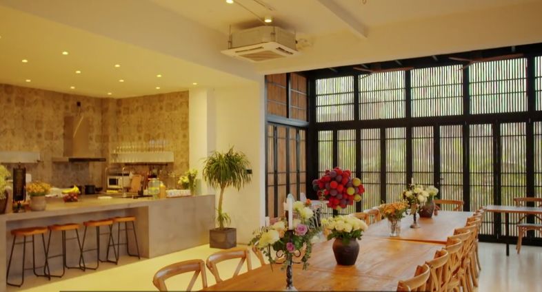 花费400万，精心打造的700平养老别墅，这是不是你想要的养老生活？-92