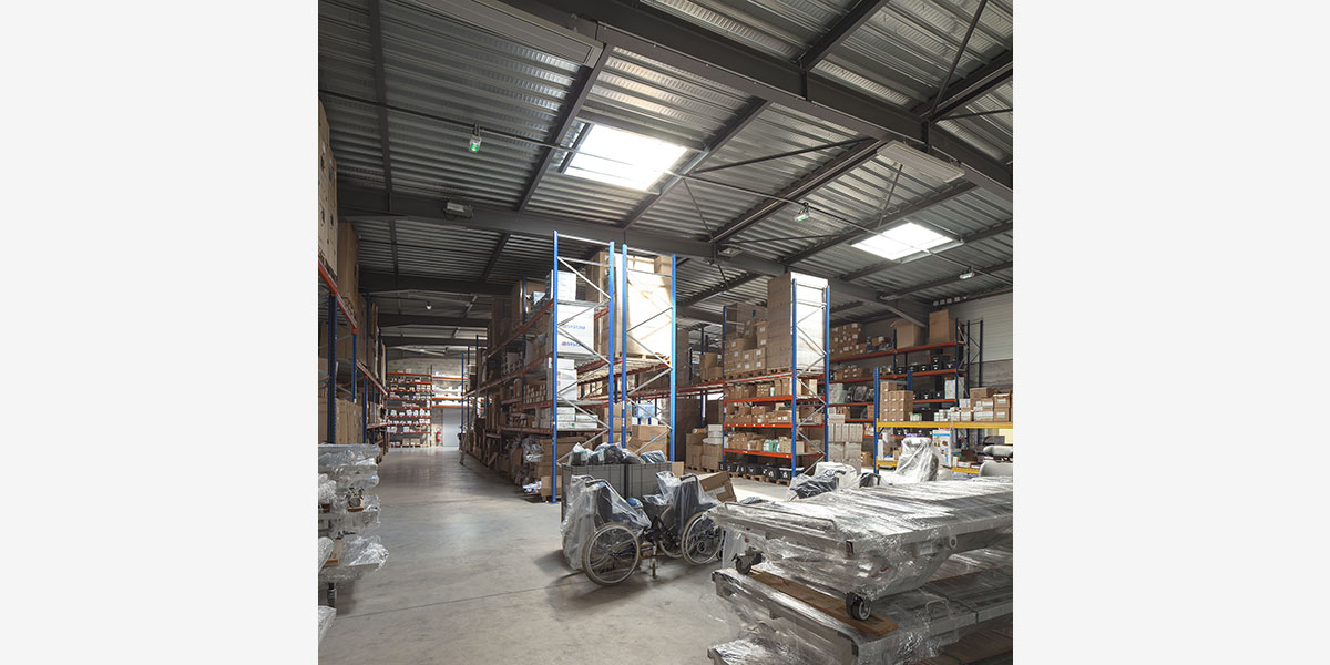 丨法国丨CoCo architecture-17