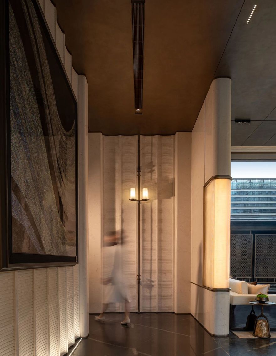 光影织境 东方臻园-10