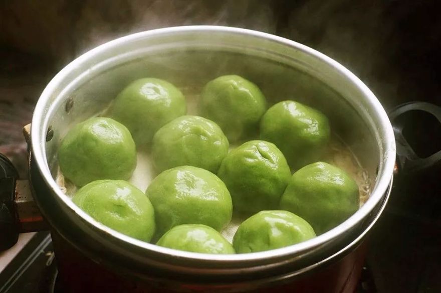 春日新绿,生活的温柔艺术-44