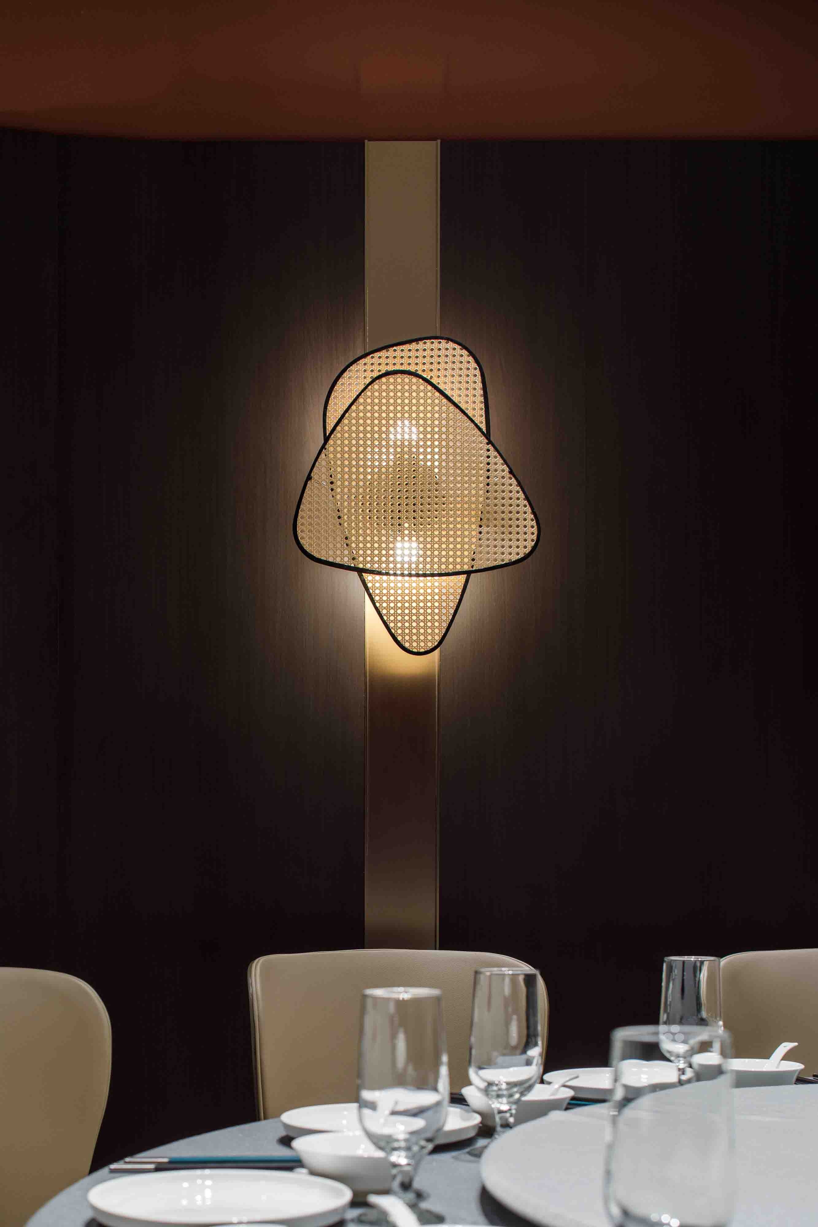 南泥湾·红旗路店 | 鼎合设计-25