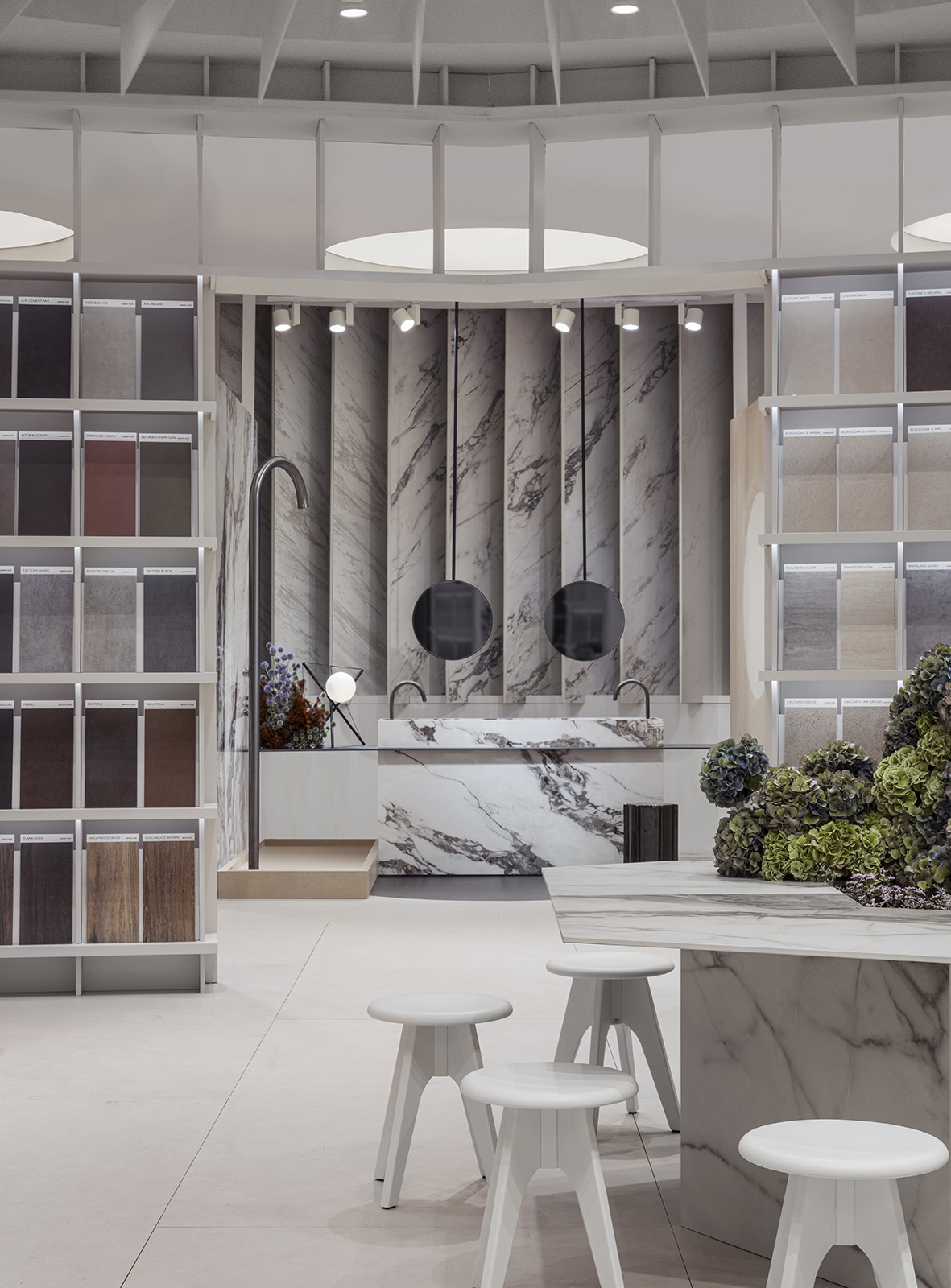 丨意大利博洛尼亚-21