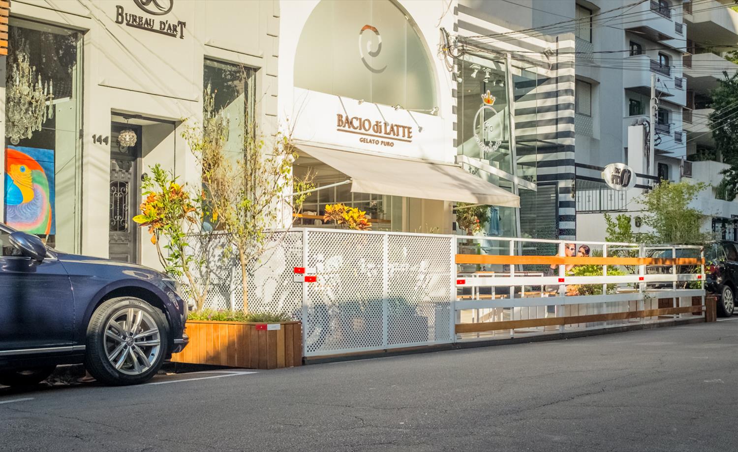 奥斯卡·弗雷尔 II 公园-1