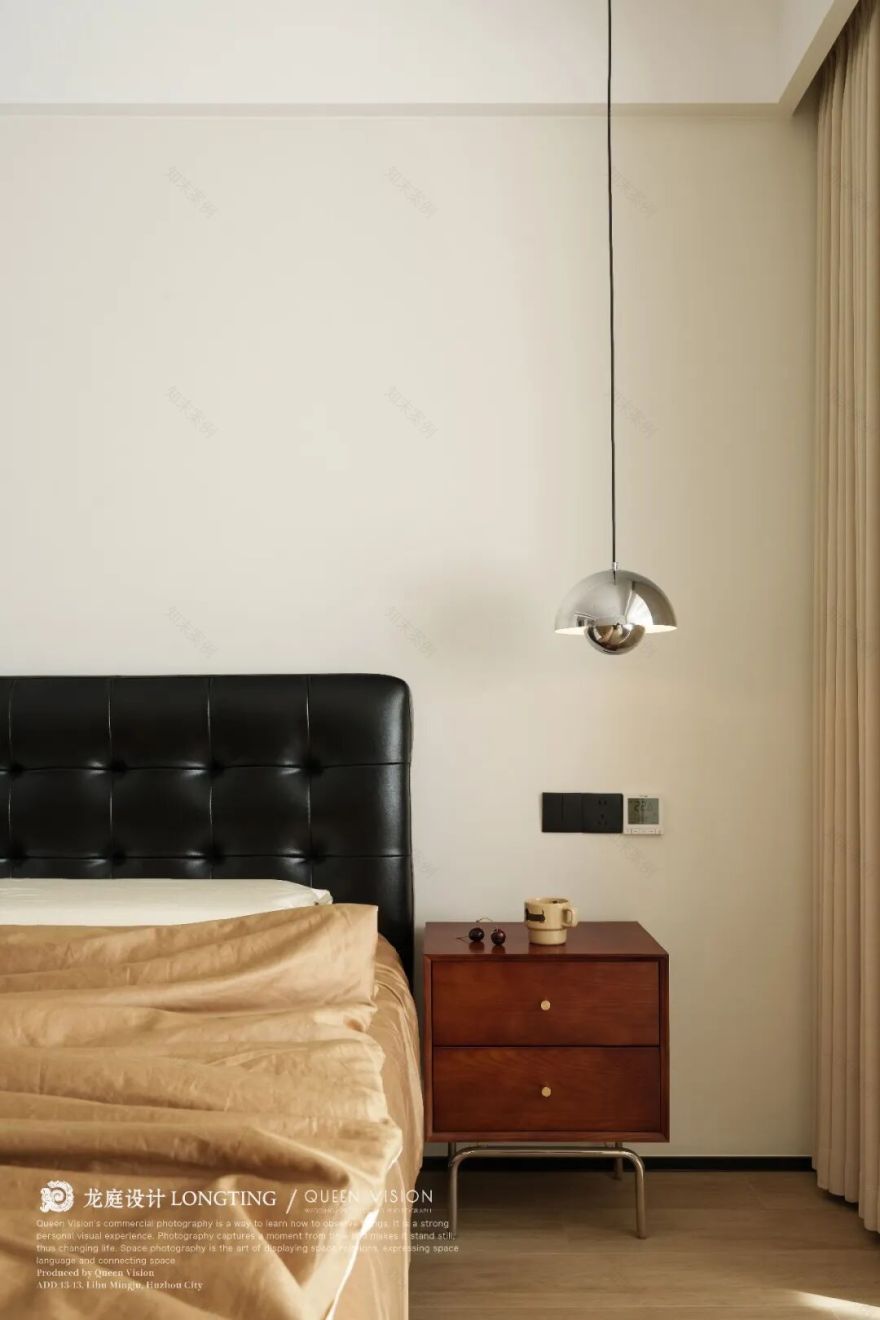 湖州·阅山府丨中国湖州-21