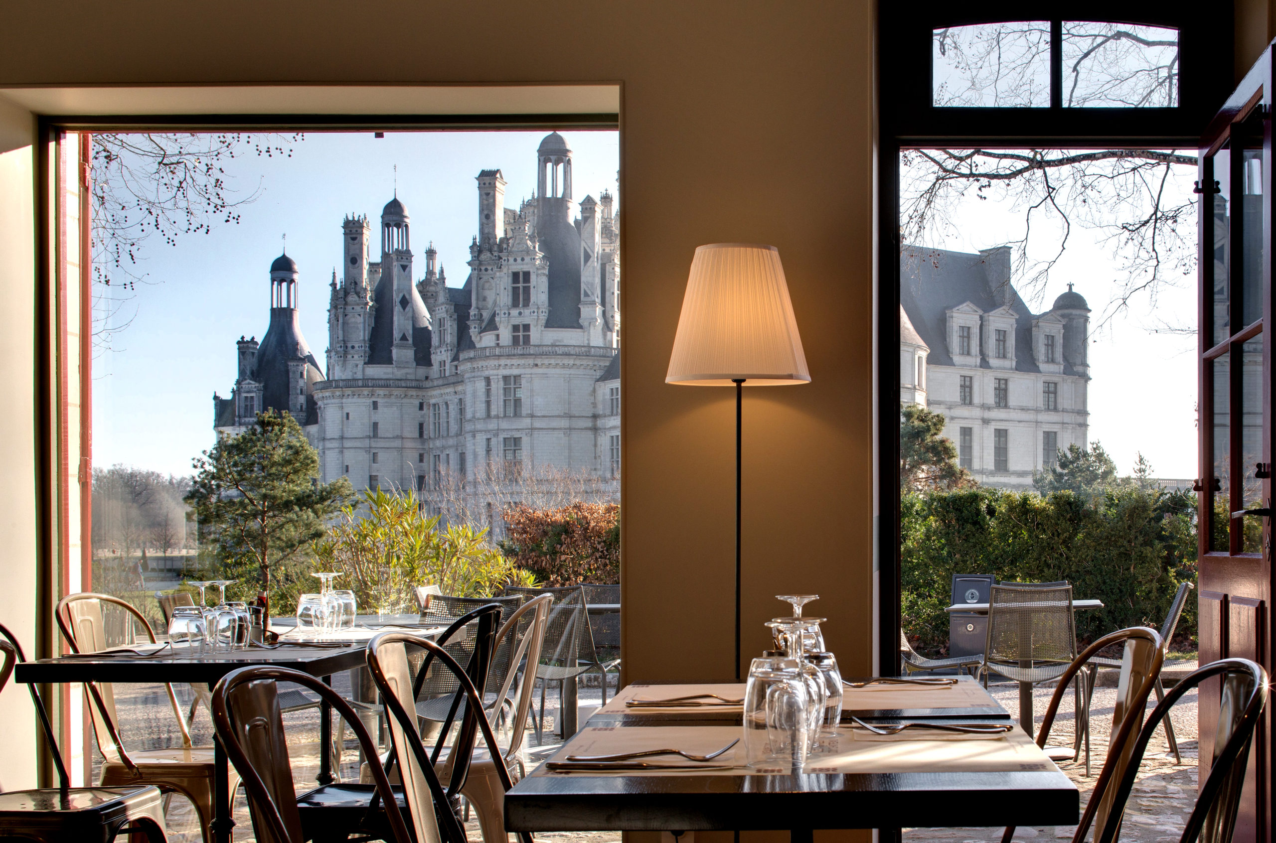 丨法国丨WILMOTTE & ASSOCIES等多家-30