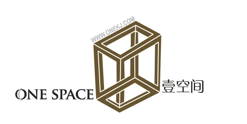 3A 冰上空间丨中国北京丨北京 One Space 设计工作室-77