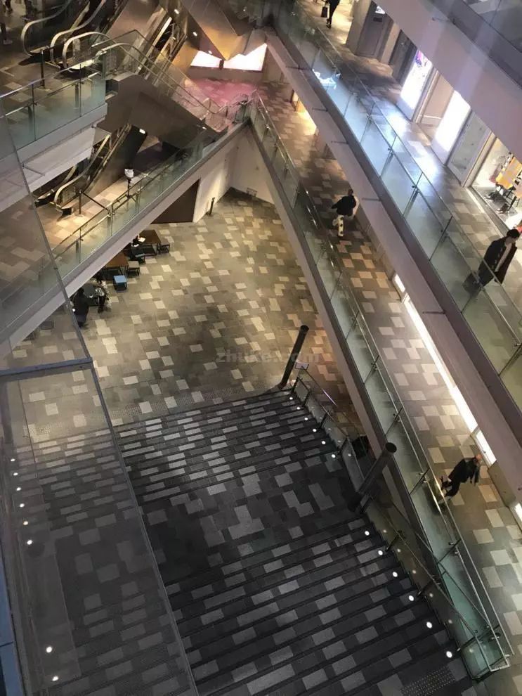 日本设计之魅 | 康辉的研习之旅-24