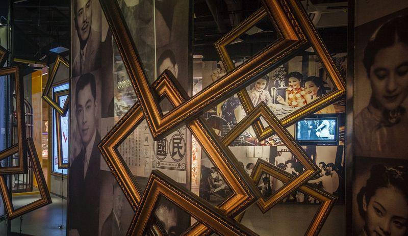 民国物语博物馆-43