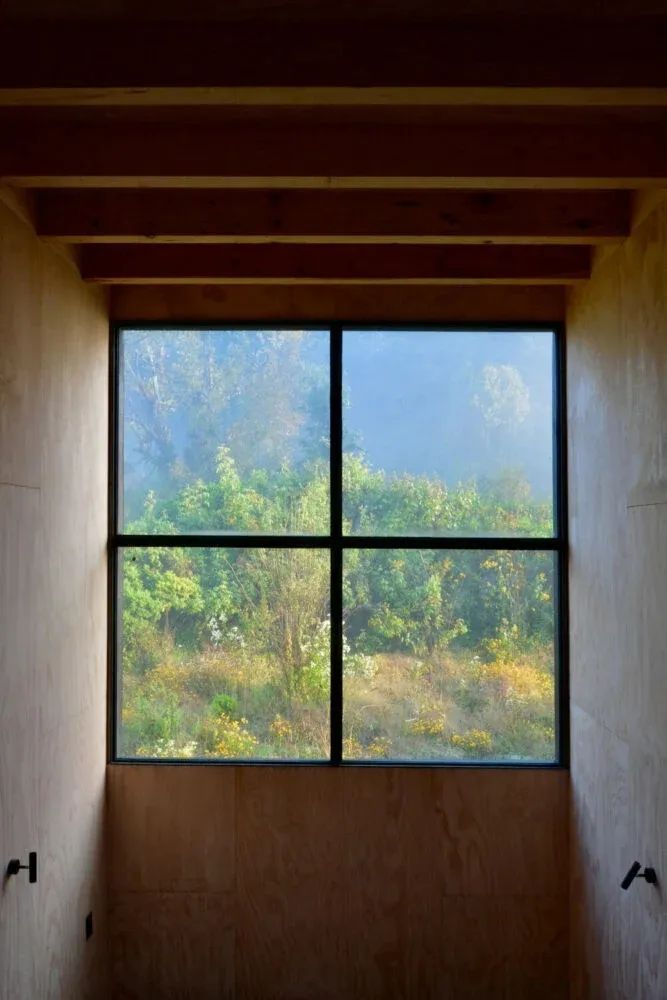 离网建筑丨墨西哥丨Robert Hutchison Architecture + JSa-29