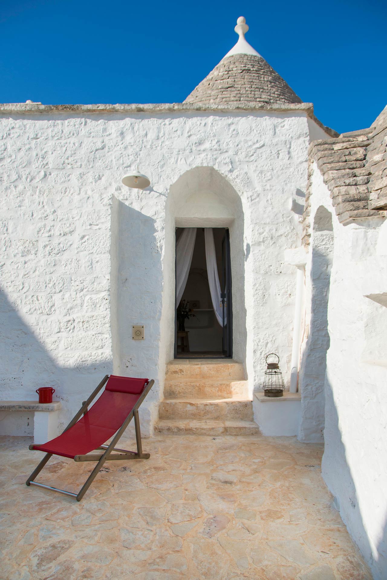 丨Arkitetti Flore & Venezia-7