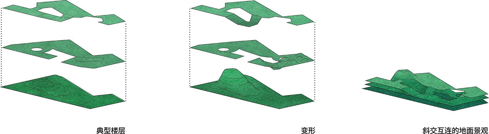 明德五洲小学丨中国深圳丨众建筑,中建科技集团等多家合作方-18