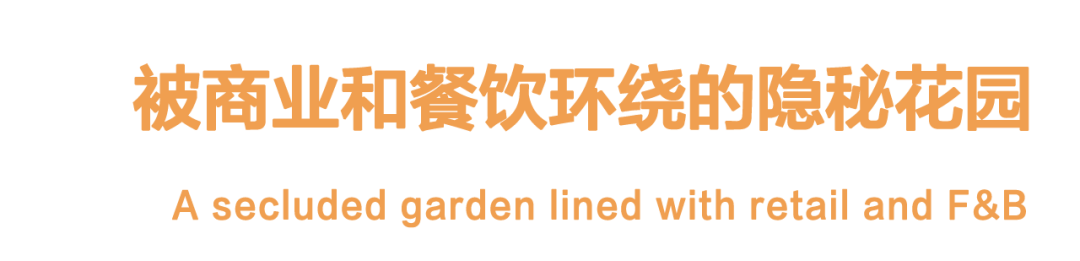 CT公寓案例｜英国·康皮斯公寓，拥有俯瞰曼彻斯特的绝佳视野-31