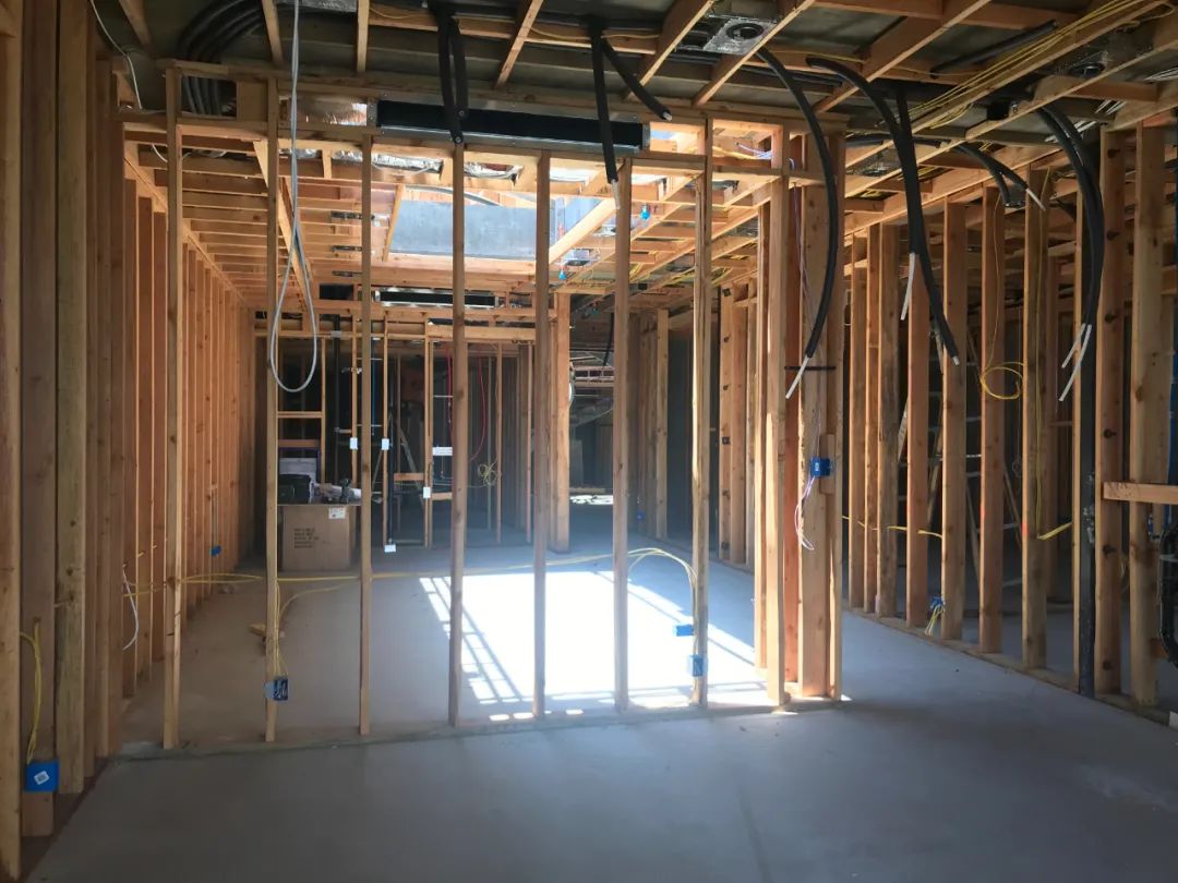 帕萨迪纳别墅丨美国丨筑弧-7