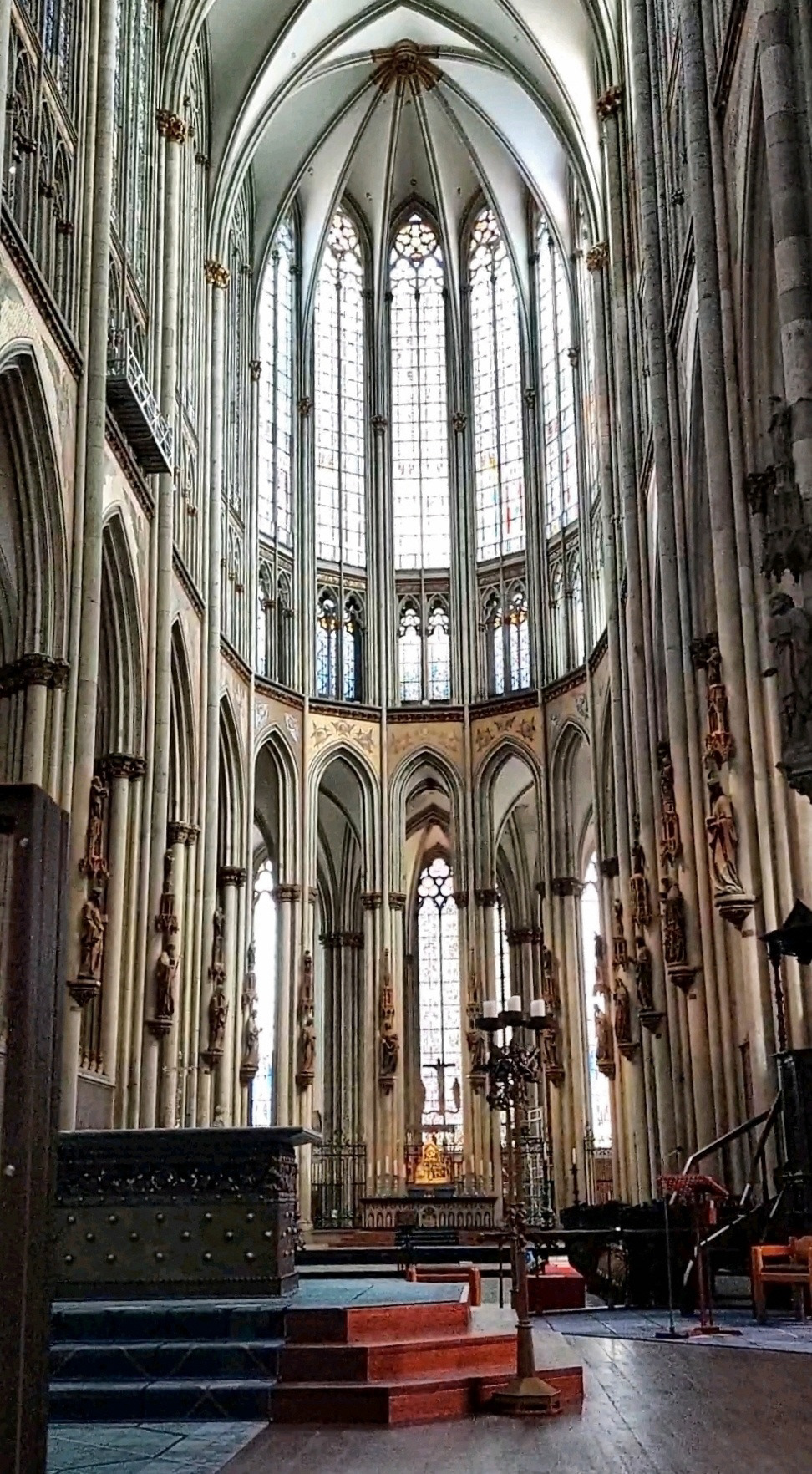 Kölner Dom-5