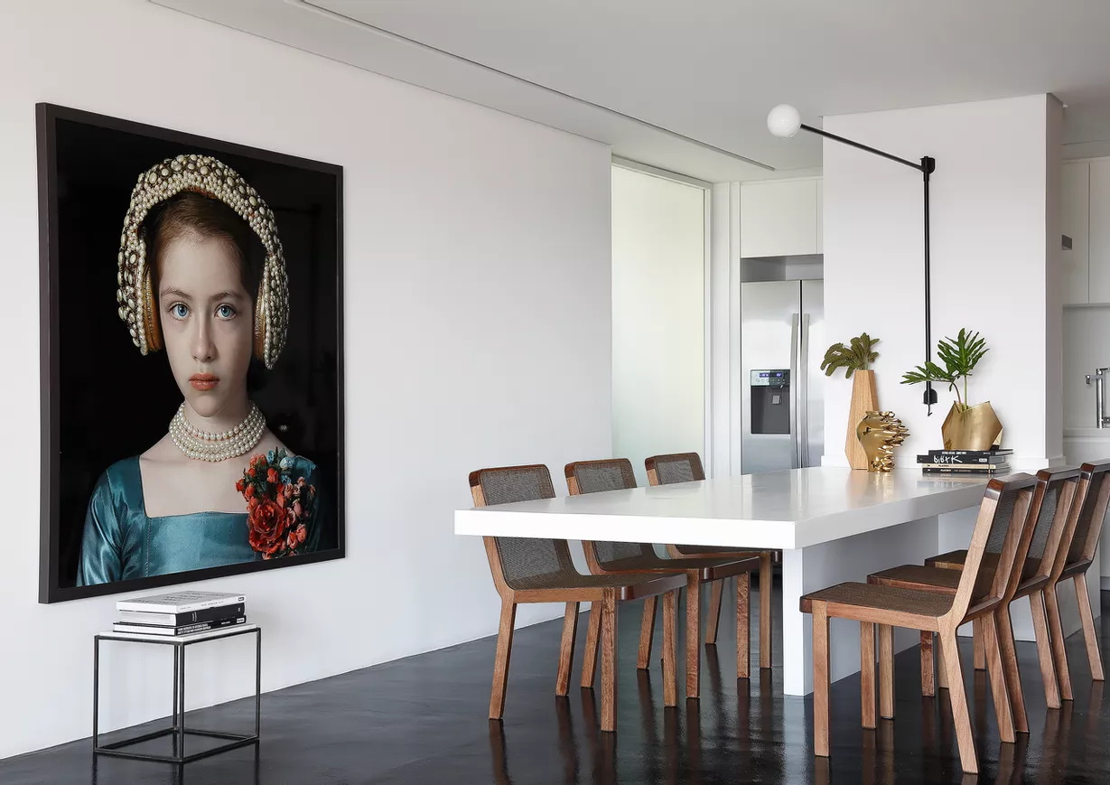 CI APARTMENT Guilherme Torres-0