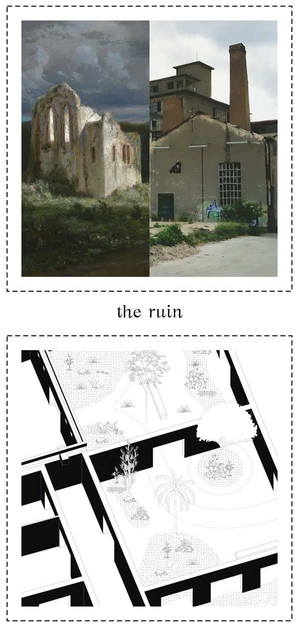 Forum / Agora - object-e.net-4