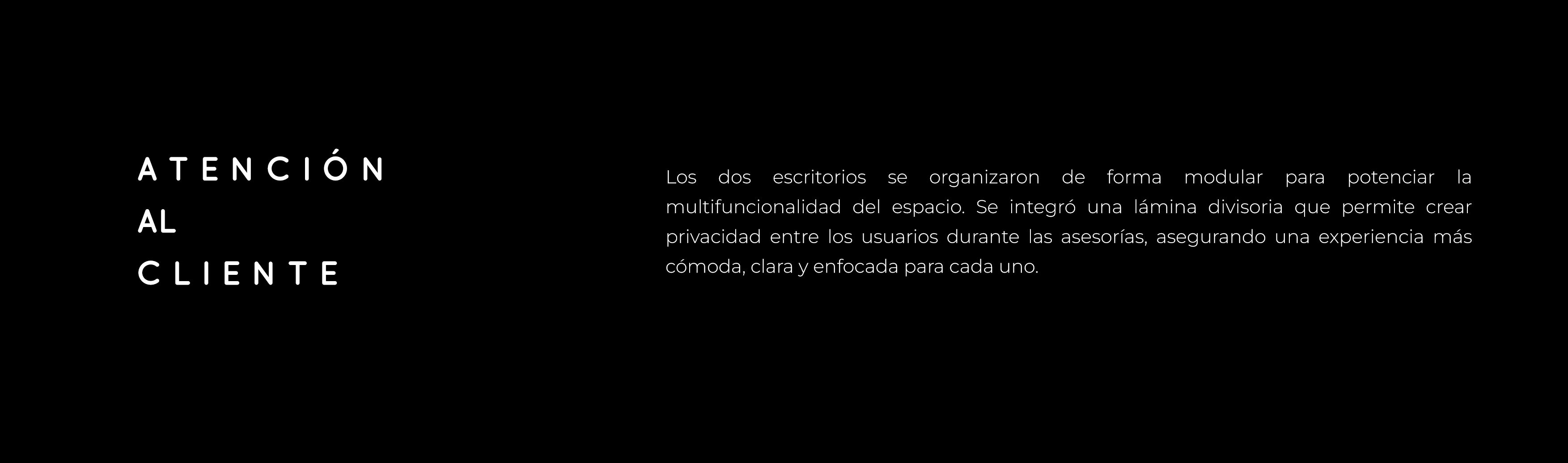 Oficina de contaduria-4