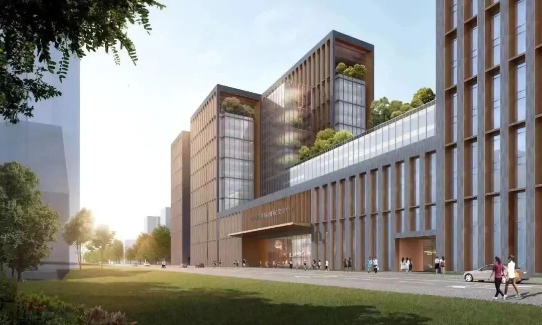 L-Acoustics&DiGiCo为中国国际出版交流中心提供“听得见的支撑”！-60