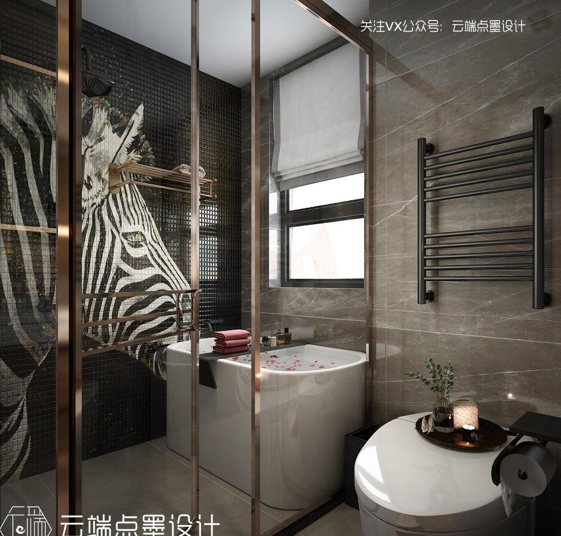 弗洛拉的遇见-33