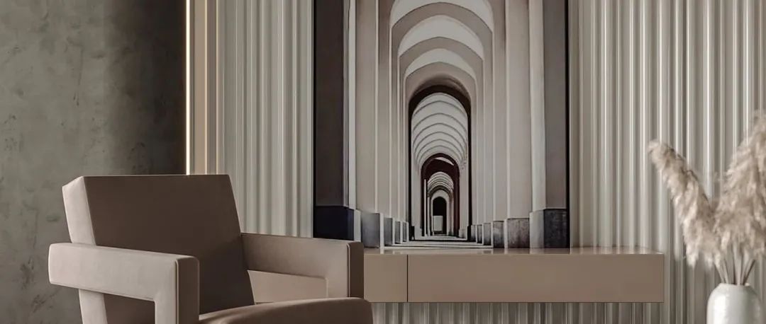 1979 设计联合机构 | 获奖经历与新作展示-31