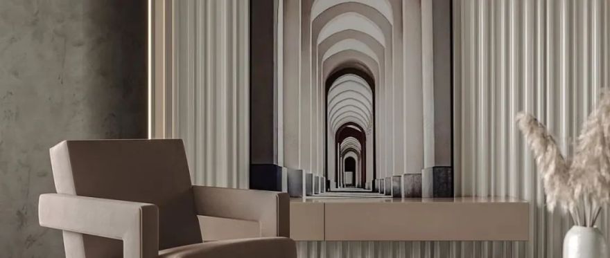 1979 设计联合机构 | 获奖经历与新作展示-31