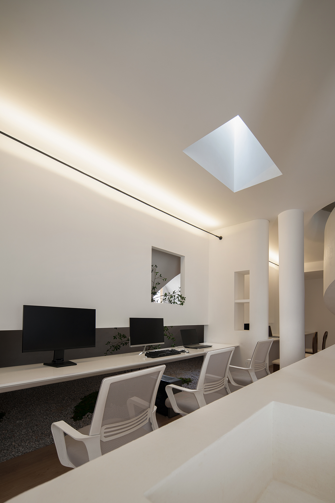 内外无界丨中国江西丨往里设计工作室-83