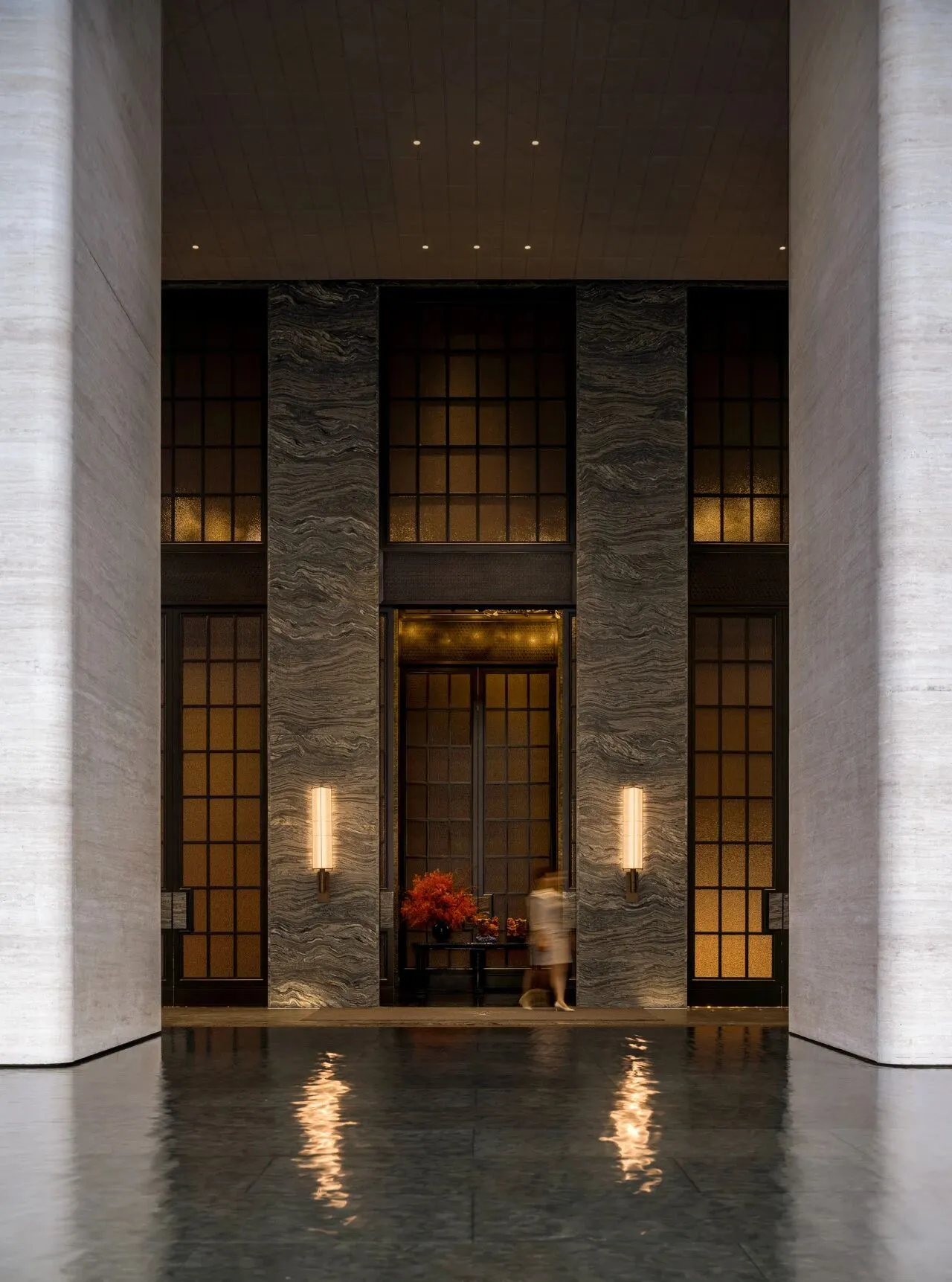 广州长隆万博悦府丨中国广州丨DIA丹健国际-164