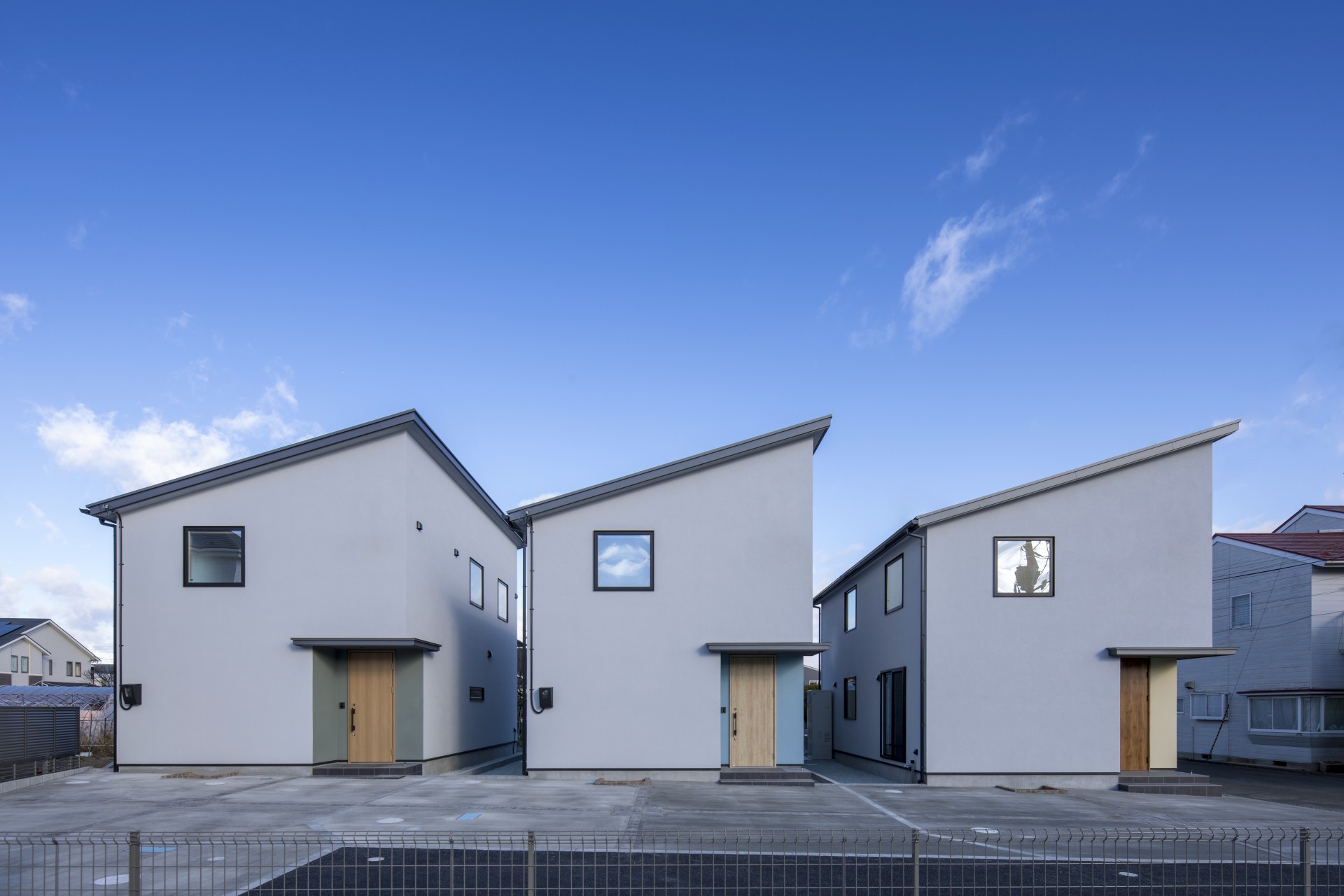 丨「ファクトリー・ツール」代表取締役植松和典氏-44