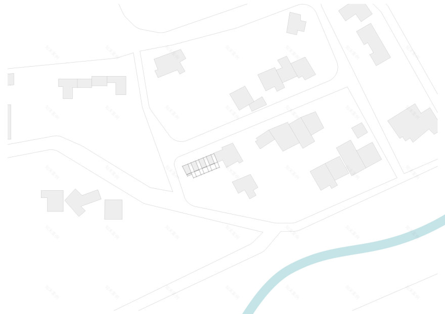 赫苏斯玛丽亚的集体住房丨阿根廷丨Carranza Vazquez Arquitectos-11