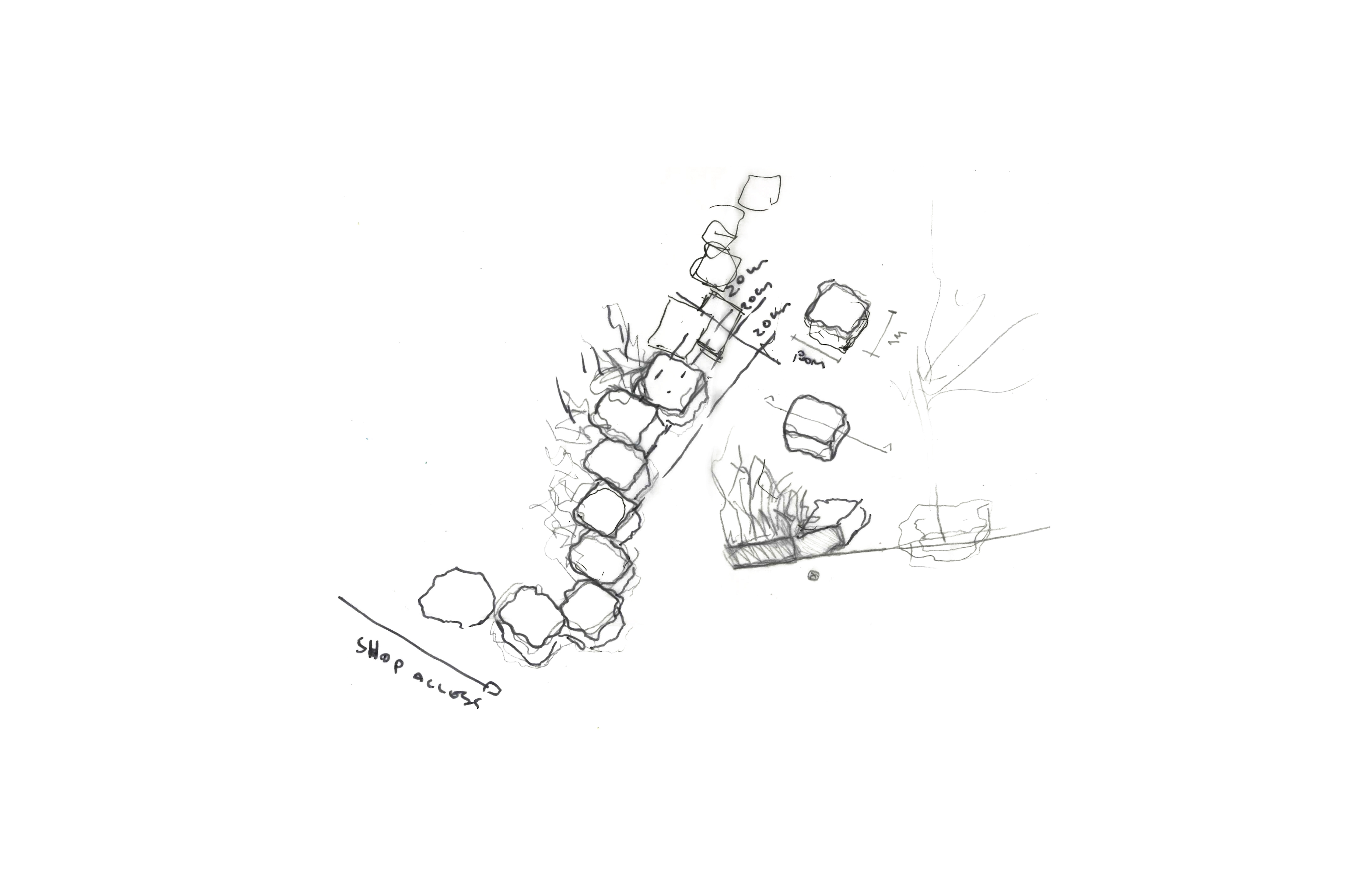 葡萄牙希尔顿酒店丨葡萄牙里斯本-25