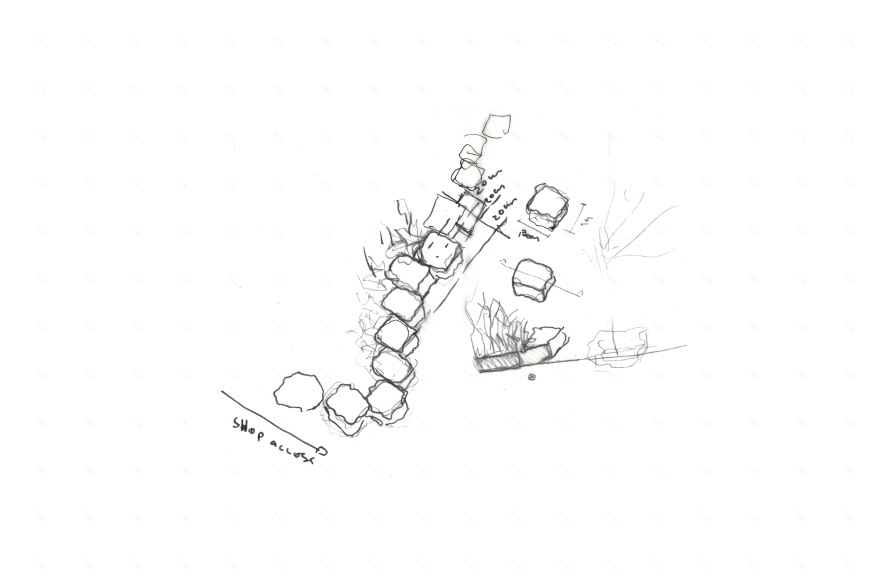 葡萄牙希尔顿酒店丨葡萄牙里斯本-25