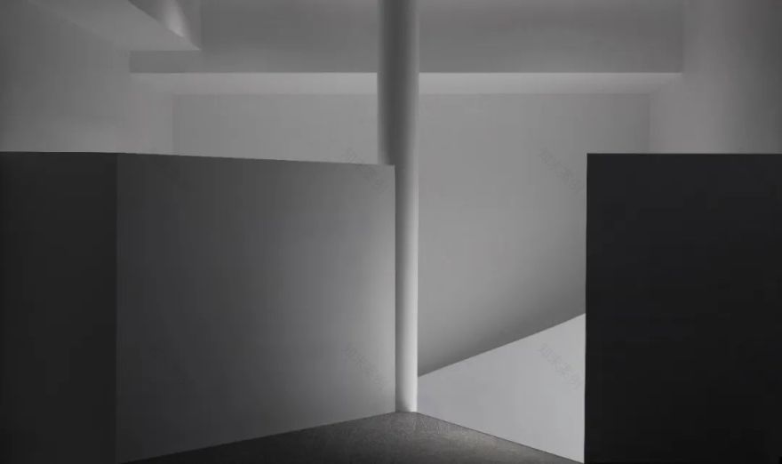 MJD無印良品設計 | 天空之上-56