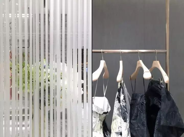 【59期】11月28最新精品零售空间设计-5