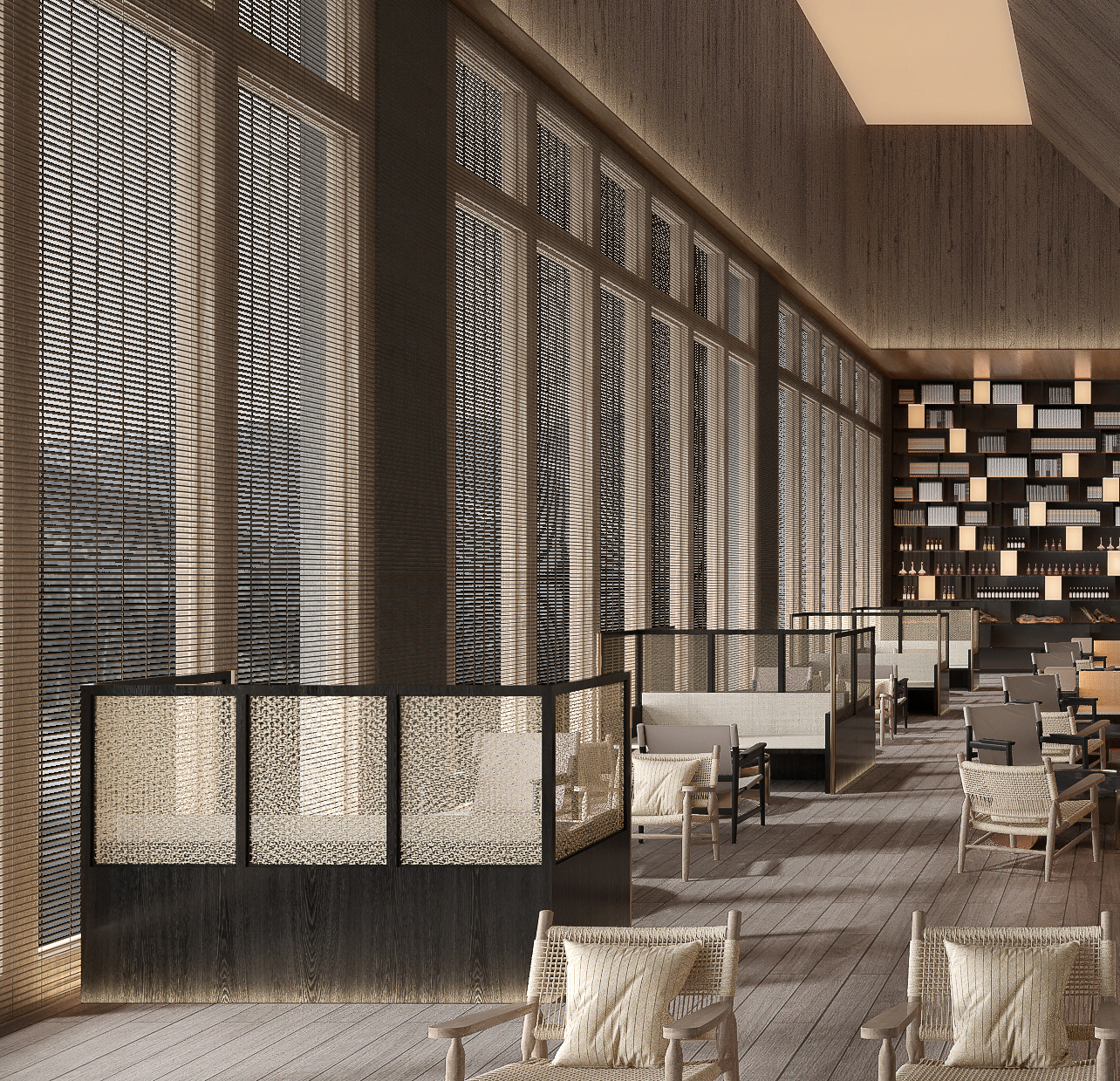 2023年终回顾、终章一-40