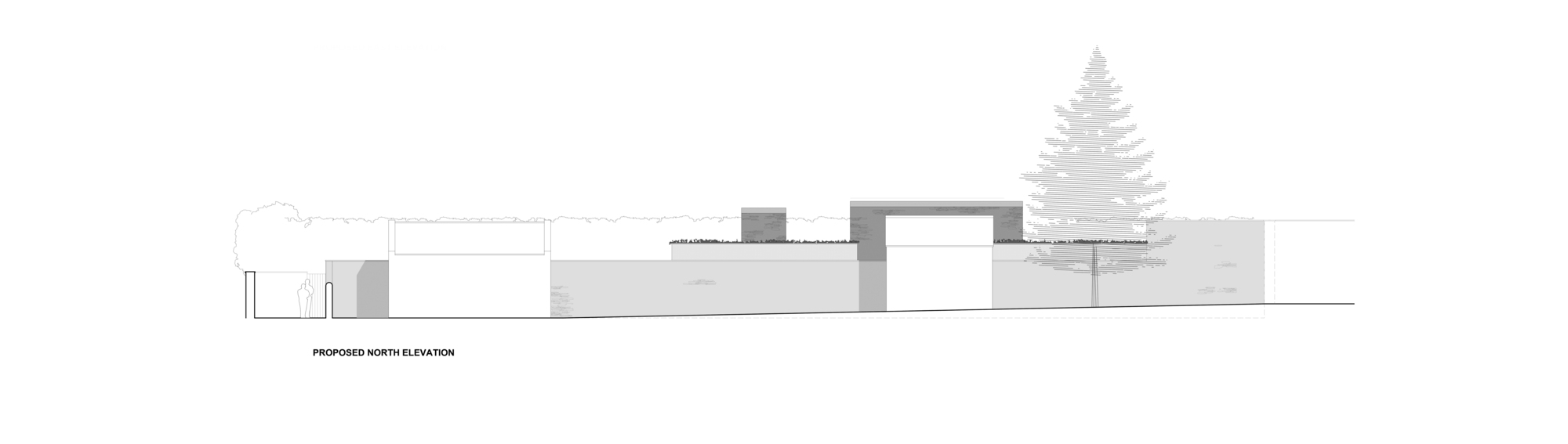 哈什豪斯丨英国丨Elliott Architects-25