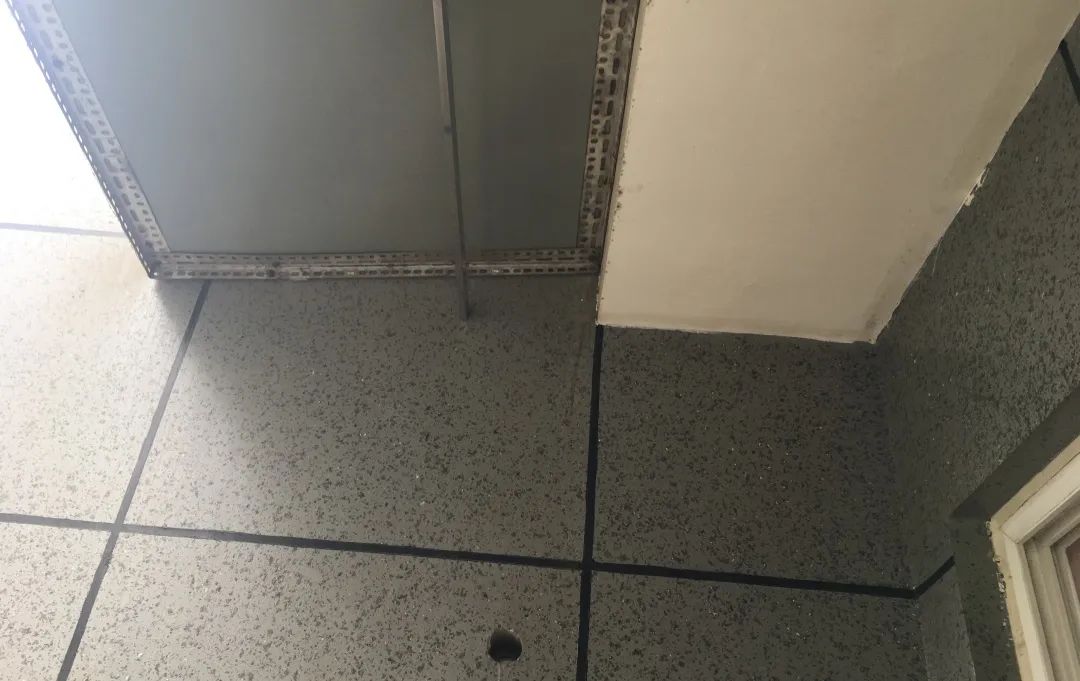 色彩斑斓的小户型改造丨中国成都丨清羽设计-76