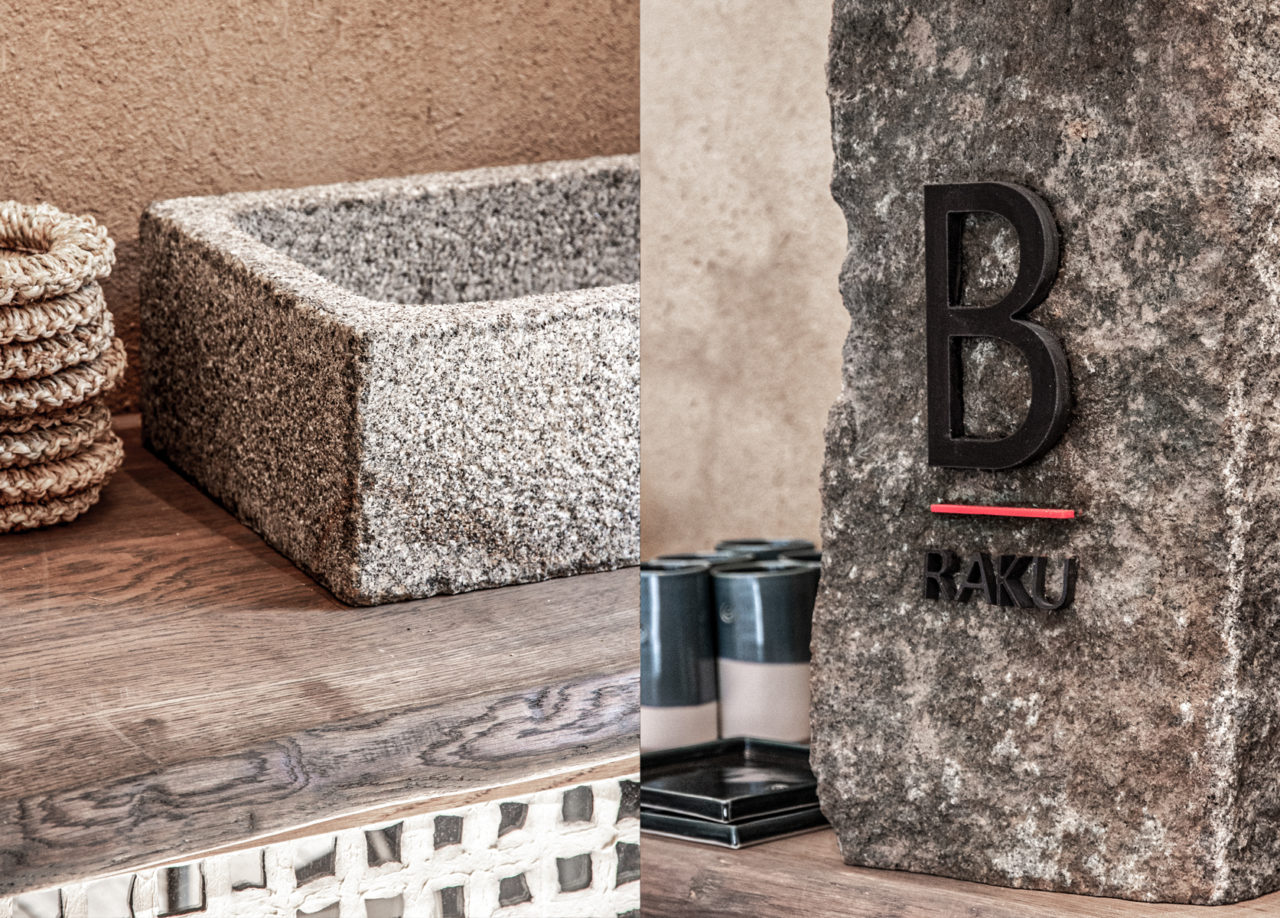 丨GUILLAUME TERVER & ASSOCIEE（Le LAD）-13