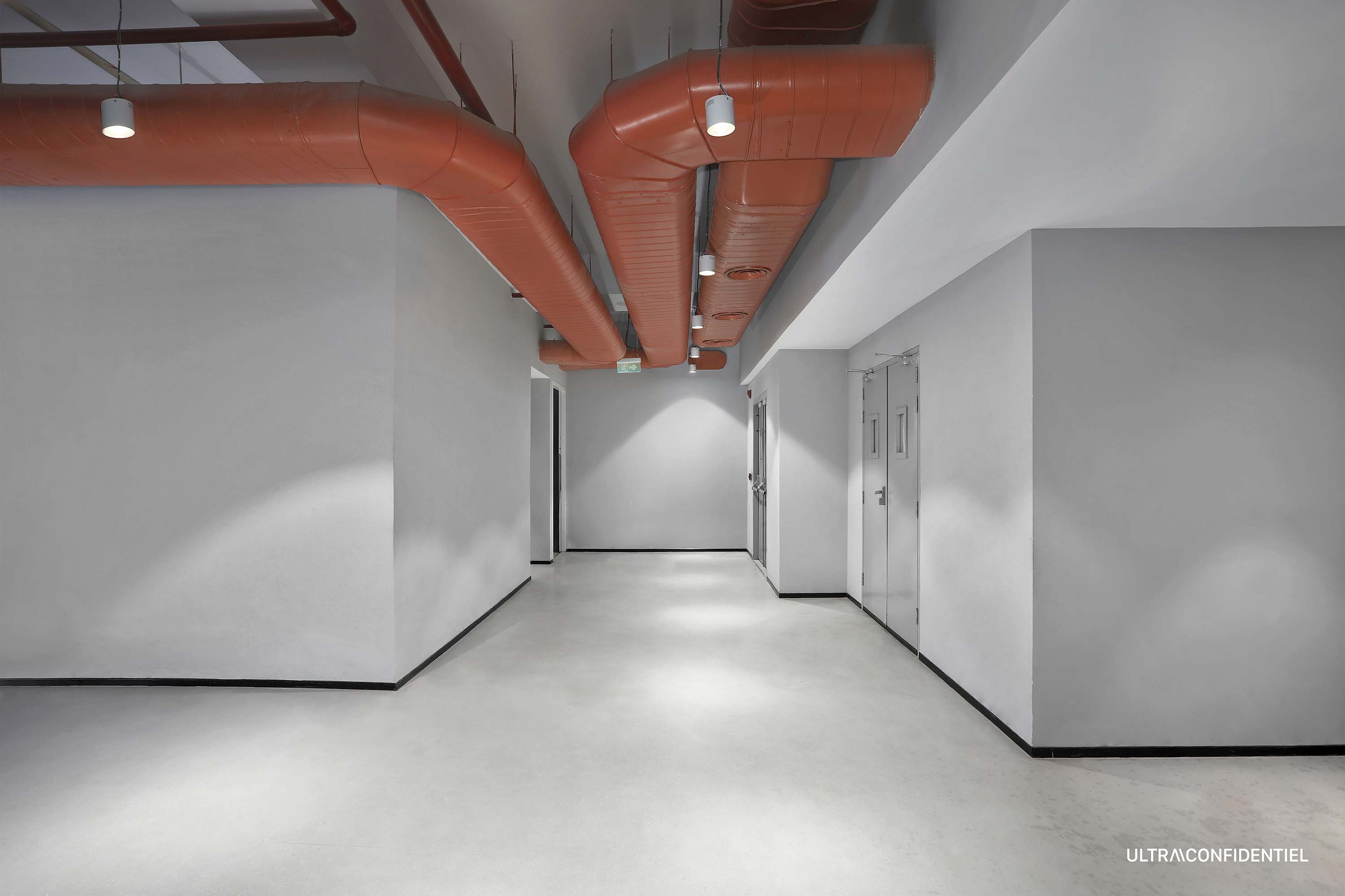 BIBA 总部设计-15