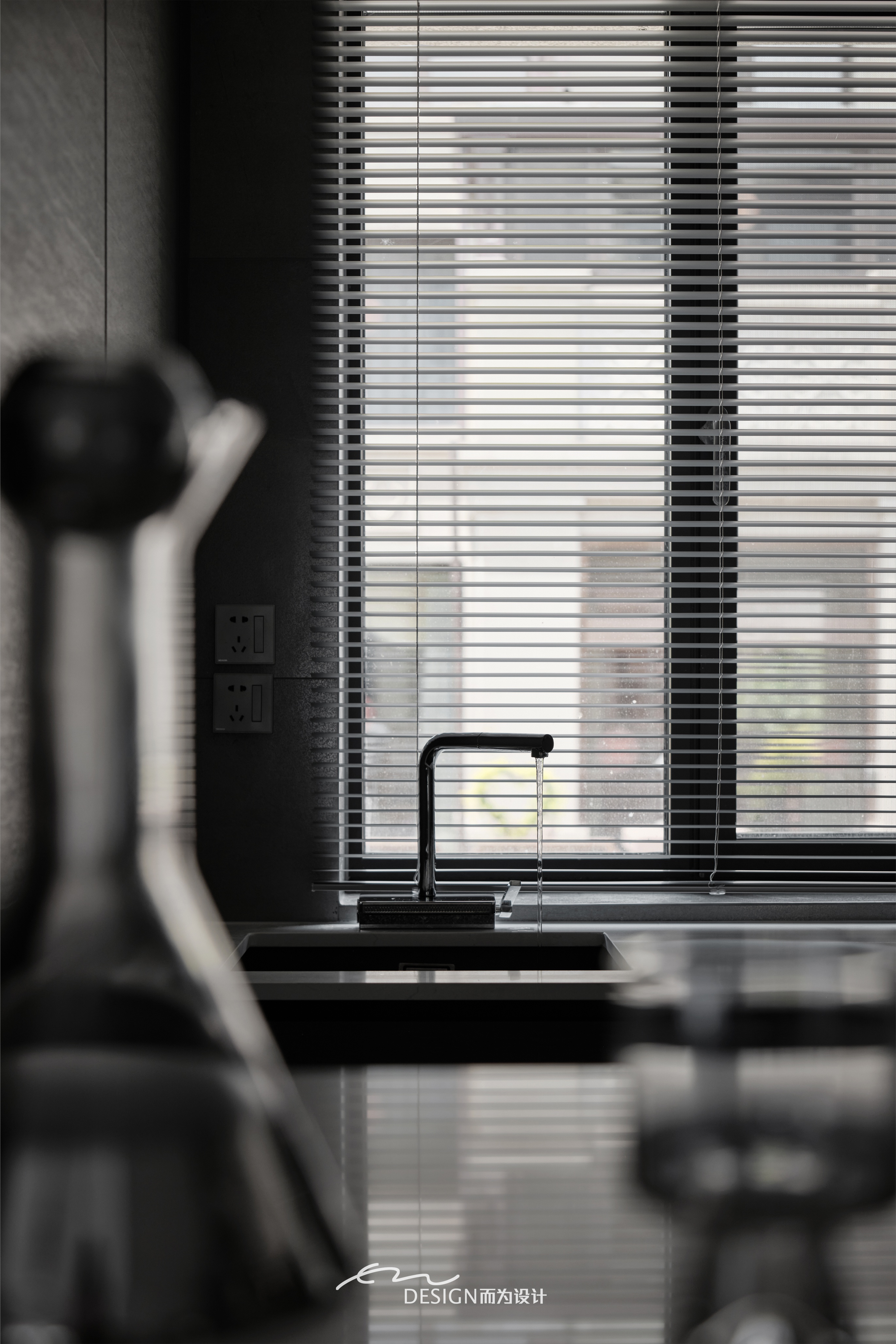 至简而奢丨中国扬州丨而为设计机构-33