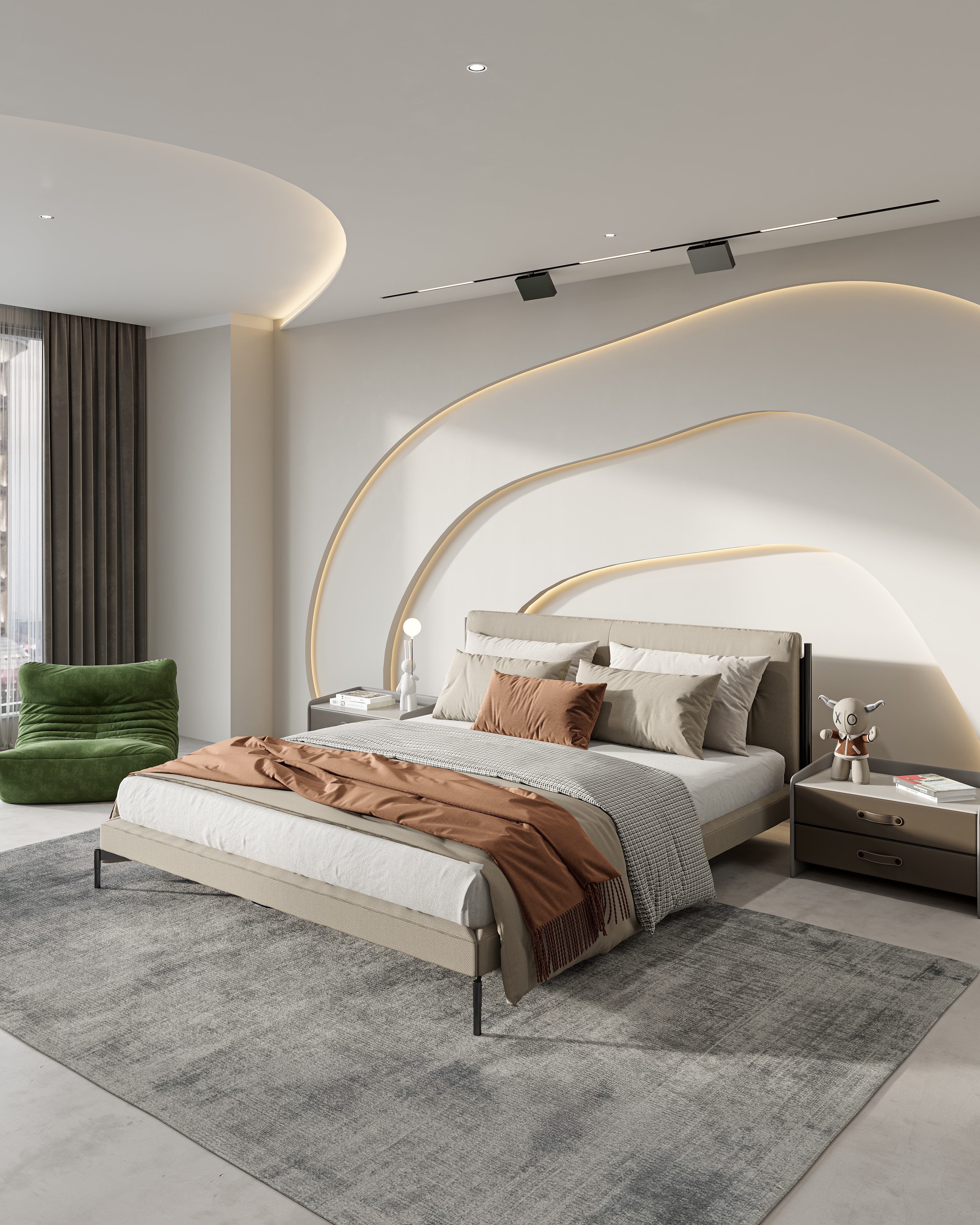 软装意式家居馆-19