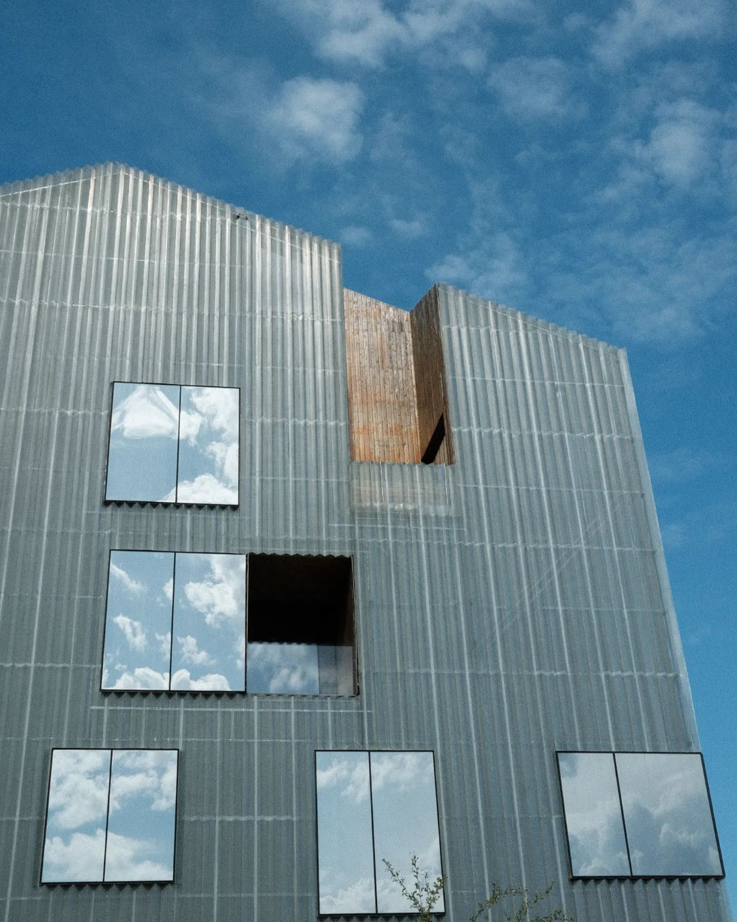 穿越内心王国之旅-46