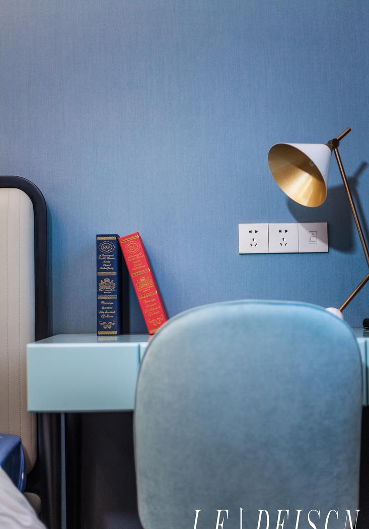 210m²新榕金城湾-23