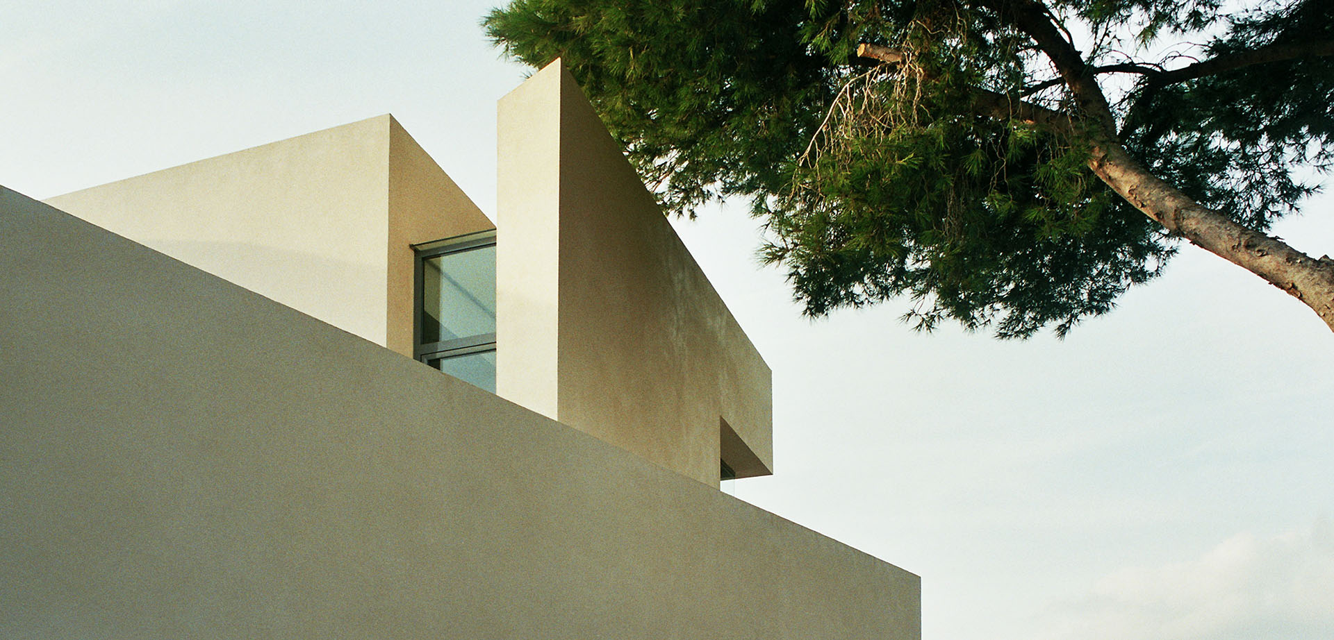 丨Miel + Pau Iglesias-20